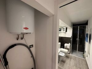 Alloggio le Riviere |  -  - 