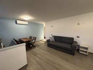 Alloggio le Riviere |  -  - 
