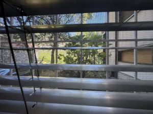 Alloggio le Riviere |  -  - 
