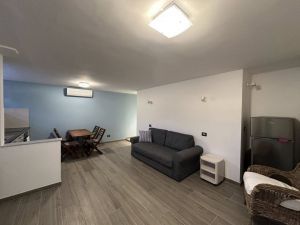 Alloggio le Riviere |  -  - 