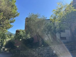 Alloggio le Riviere |  -  - 