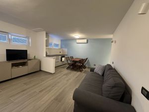 Alloggio le Riviere |  -  - 