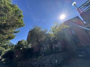 Alloggio le Riviere |  -  - 