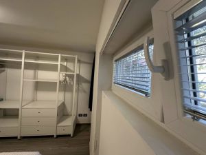 Alloggio le Riviere |  -  - 