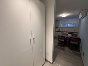 Alloggio le Riviere |  -  - 