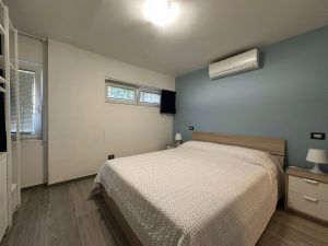 Alloggio le Riviere |  -  - 