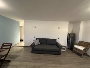 Alloggio le Riviere |  -  - 