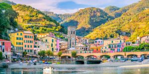 Alloggio le Riviere |  -  - 