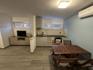 Alloggio le Riviere |  -  - 