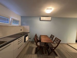 Alloggio le Riviere |  -  - 