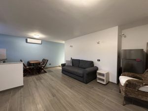 Alloggio le Riviere |  -  - 