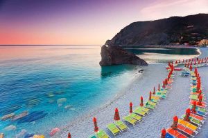 Alloggio le Riviere |  -  - 