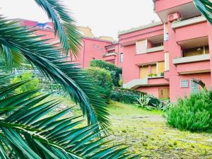 Alloggio le Riviere |  -  - 