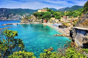 Alloggio le Riviere |  -  - 