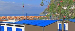 Alloggio le Riviere |  -  - 