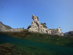 Alloggio le Riviere |  -  - 
