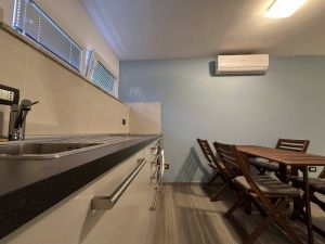 Alloggio le Riviere |  -  - 