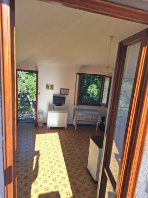 Appartamento Resistenza |  -  - 