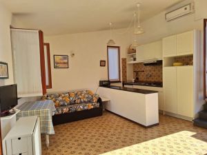 Appartamento Resistenza |  -  - 