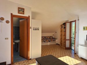 Appartamento Resistenza |  -  - 