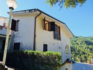 Appartamento Resistenza |  -  - 