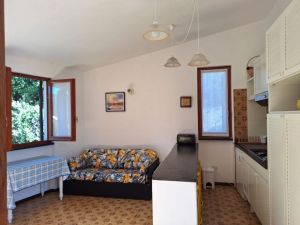 Appartamento Resistenza |  -  - 