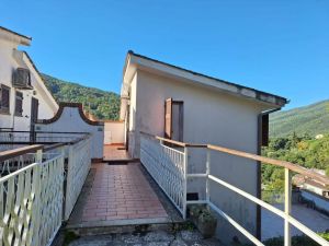 Appartamento Resistenza |  -  - 