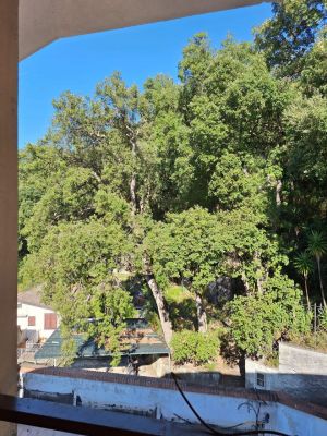 Appartamento Resistenza |  -  - 