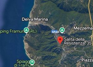 Appartamento Resistenza |  -  - 