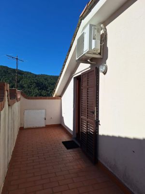 Appartamento Resistenza |  -  - 