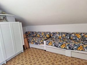 Appartamento Resistenza |  -  - 