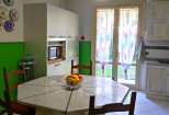 La Villa degli Aceri |  -  - 