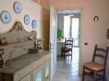 La Villa degli Aceri |  -  - 