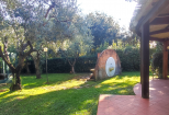 La Villa degli Aceri |  -  - 