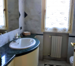 La Villa degli Aceri |  -  - 