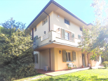 La Villa degli Aceri |  -  - 