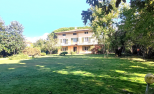 La Villa degli Aceri |  -  - 