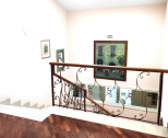 La Villa degli Aceri |  -  - 