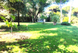 La Villa degli Aceri |  -  - 