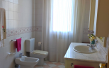 La Villa degli Aceri |  -  - 