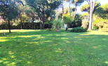 La Villa degli Aceri |  -  - 
