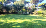 La Villa degli Aceri |  -  - 