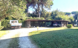 La Villa degli Aceri |  -  - 