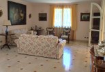 La Villa degli Aceri |  -  - 
