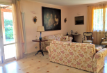 La Villa degli Aceri |  -  - 