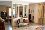 La Villa degli Aceri |  -  - 