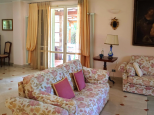 La Villa degli Aceri |  -  - 