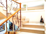La Villa degli Aceri |  -  - 