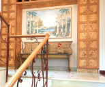La Villa degli Aceri |  -  - 