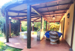 La Villa degli Aceri |  -  - 